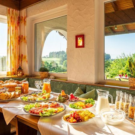 Landgasthaus Sonne Фройденщат Екстериор снимка
