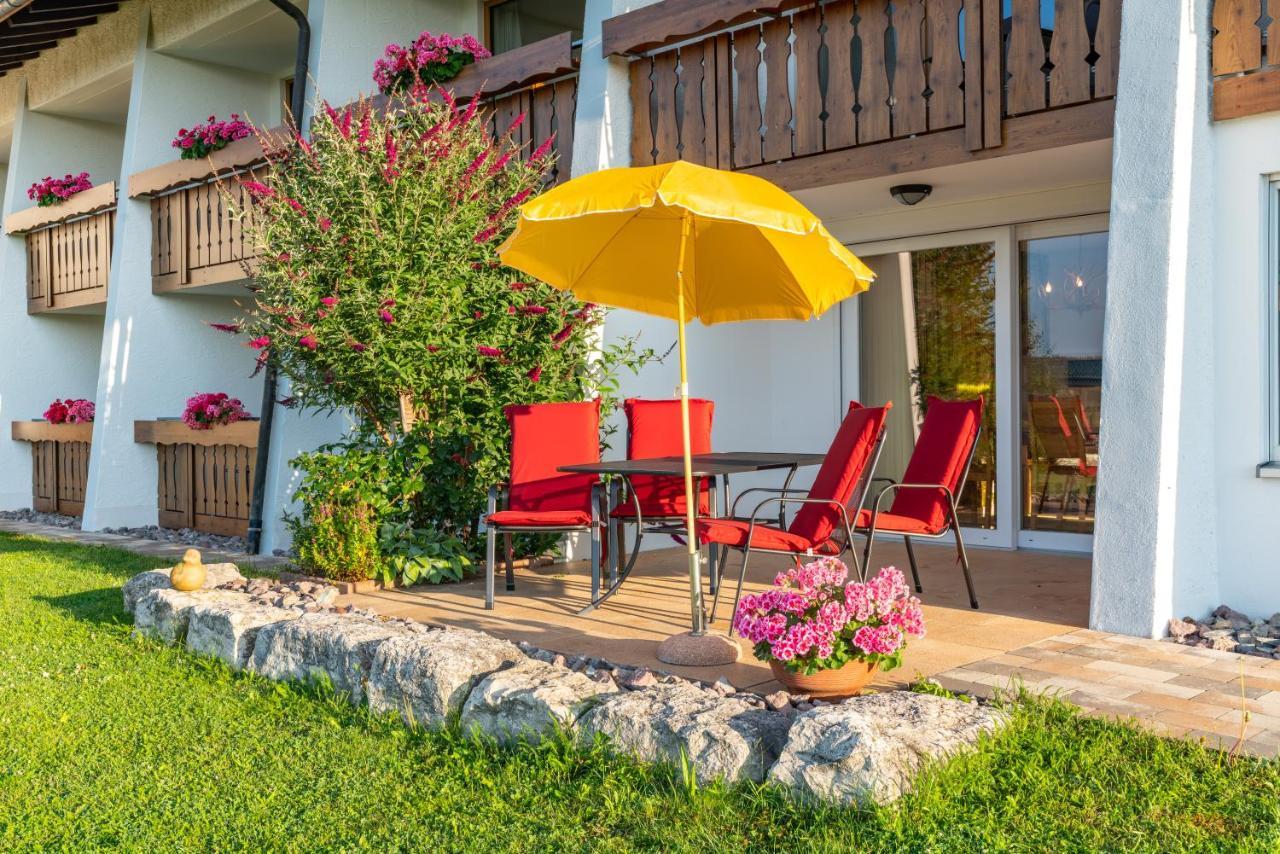 Landgasthaus Sonne Фройденщат Екстериор снимка