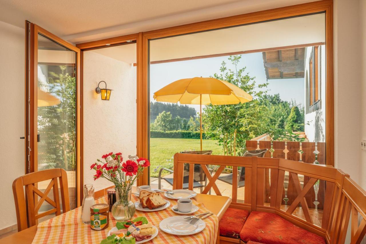 Landgasthaus Sonne Фройденщат Екстериор снимка
