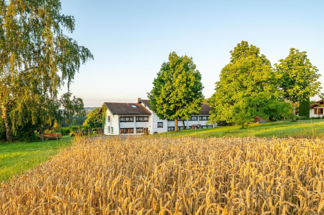 Landgasthaus Sonne Фройденщат Екстериор снимка