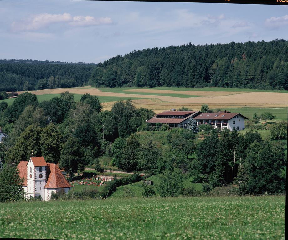 Landgasthaus Sonne Фройденщат Екстериор снимка
