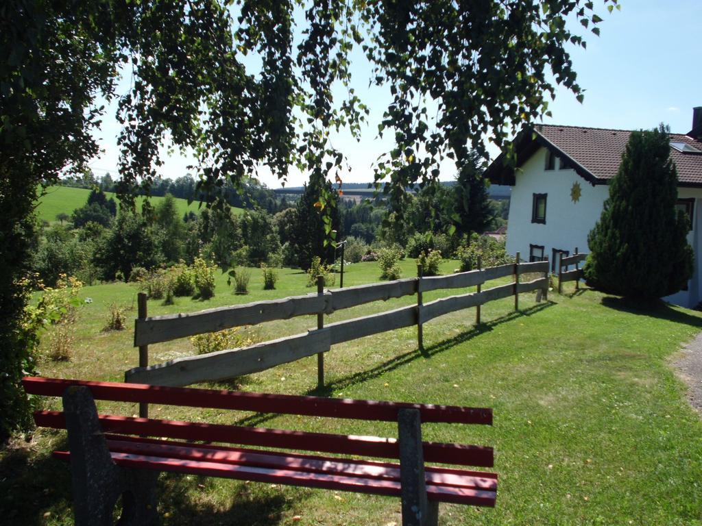 Landgasthaus Sonne Фройденщат Екстериор снимка