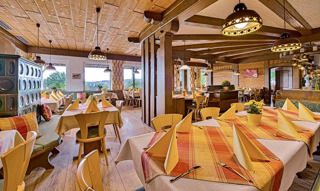 Landgasthaus Sonne Фройденщат Екстериор снимка