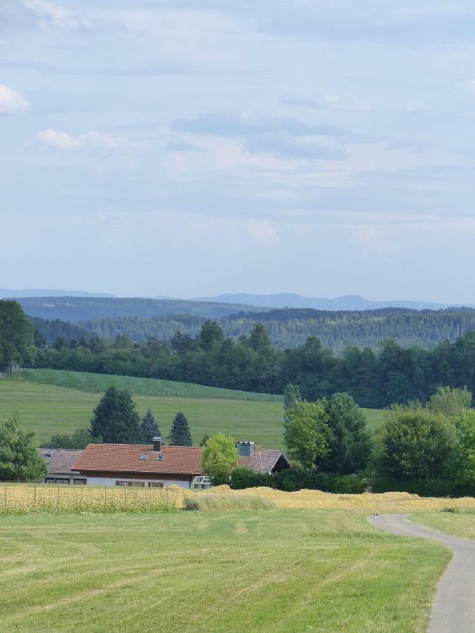 Landgasthaus Sonne Фройденщат Екстериор снимка